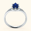14kt White Gold