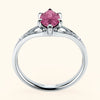 14kt White Gold