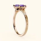 14kt Yellow Gold