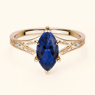 14kt Yellow Gold
