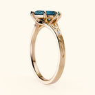 14kt Yellow Gold