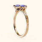 14kt Yellow Gold